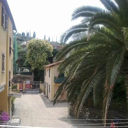 Portofino In S.michele Pagana Weekly Discount Hébergement de vacances