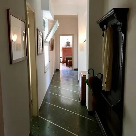 Portofino In S.michele Pagana Weekly Discount Rapallo